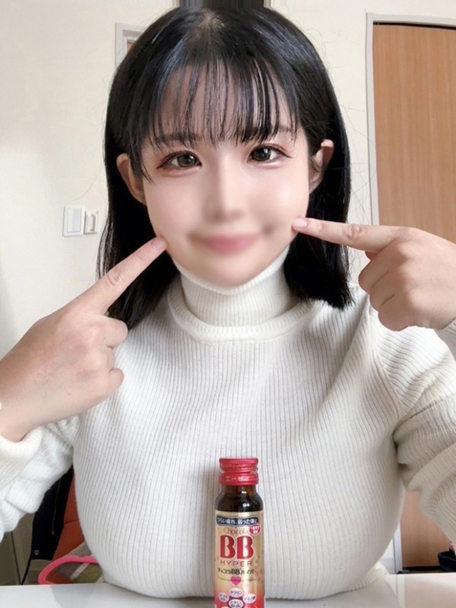 みこ（大宮・さいたま デリヘル）