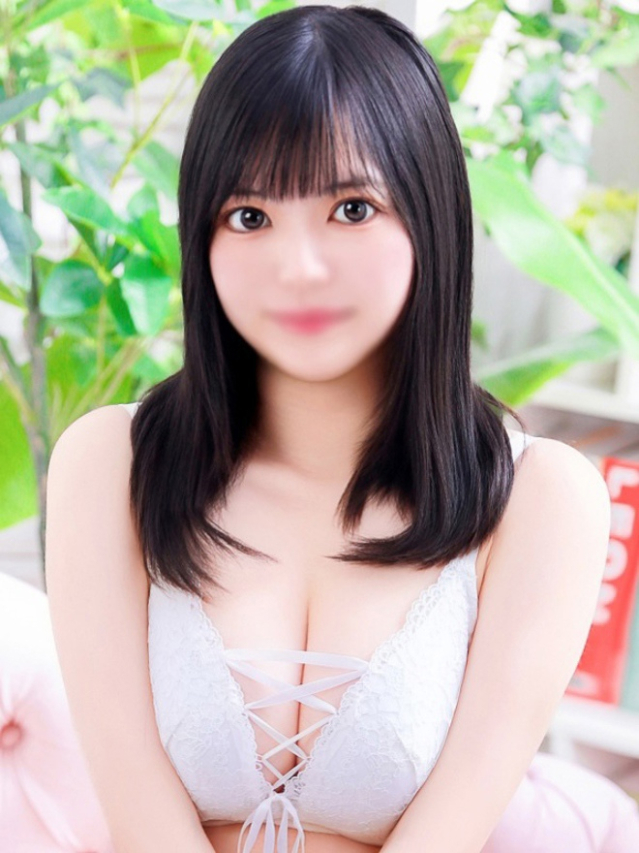 ゆうみ（ラブリップ大宮店）
