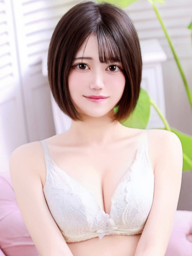 のの（ラブリップ大宮店）
