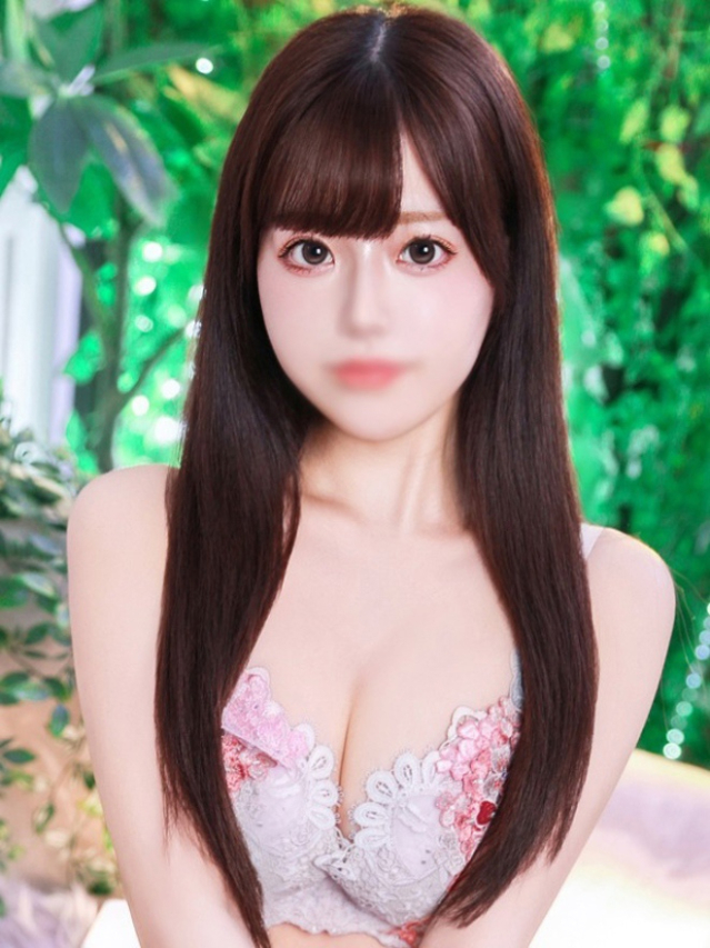 みさ（大宮・さいたま デリヘル）