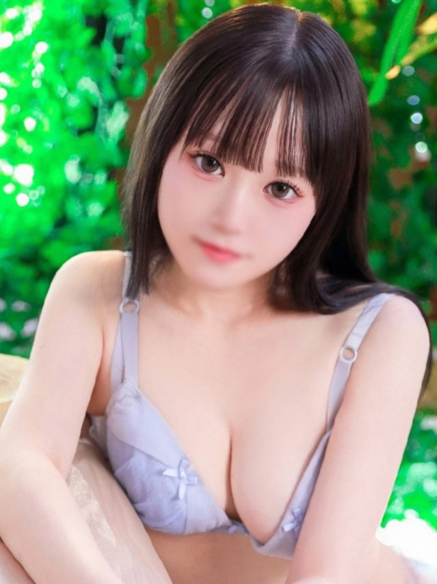 しいな（ラブリップ大宮店）