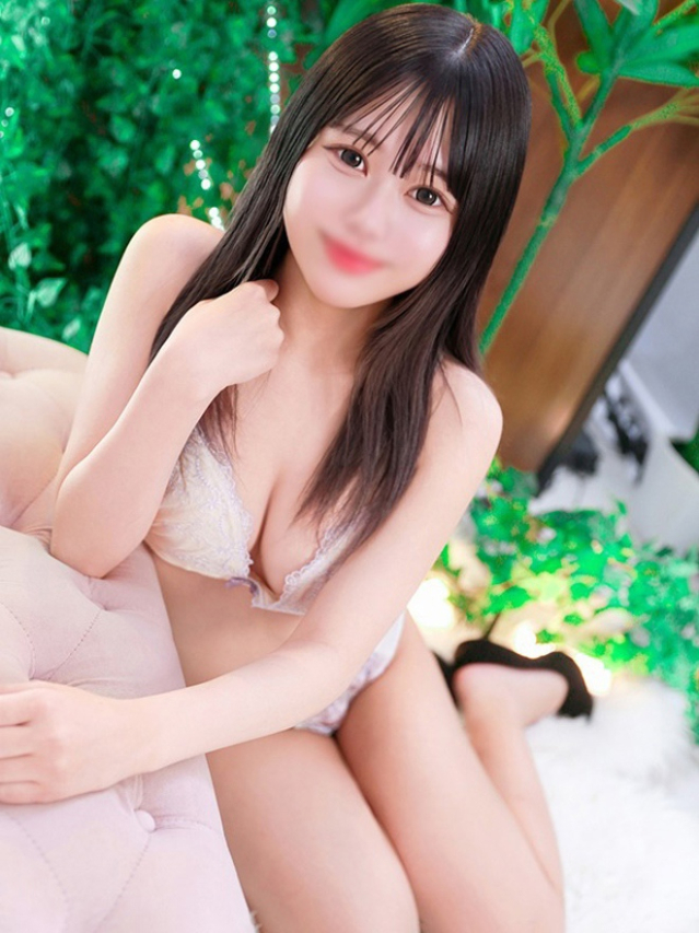 あん（ラブリップ大宮店）