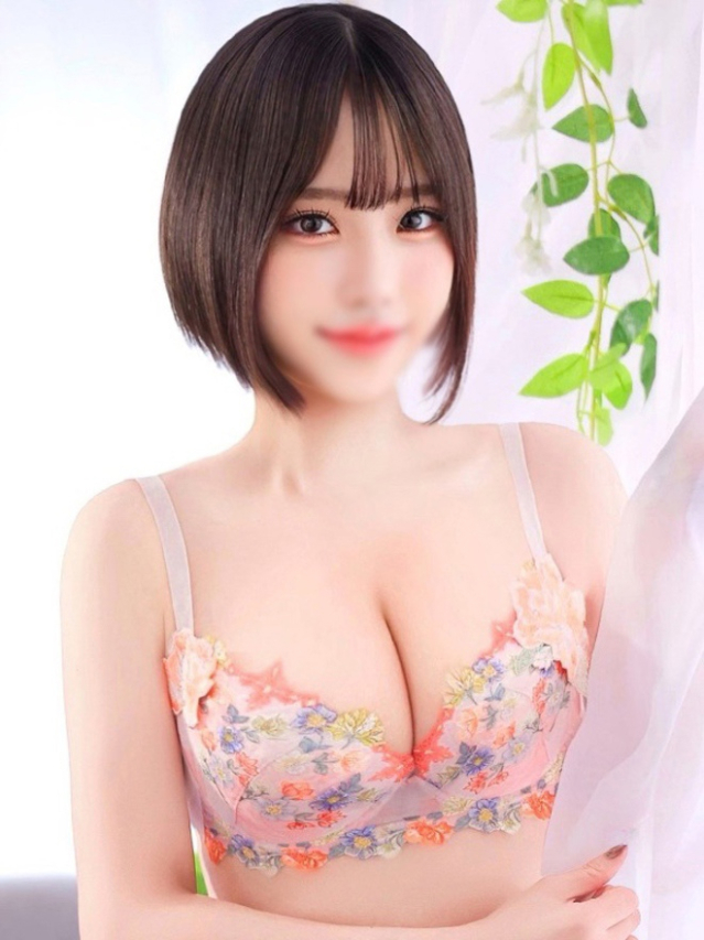 なつ（大宮・さいたま デリヘル）
