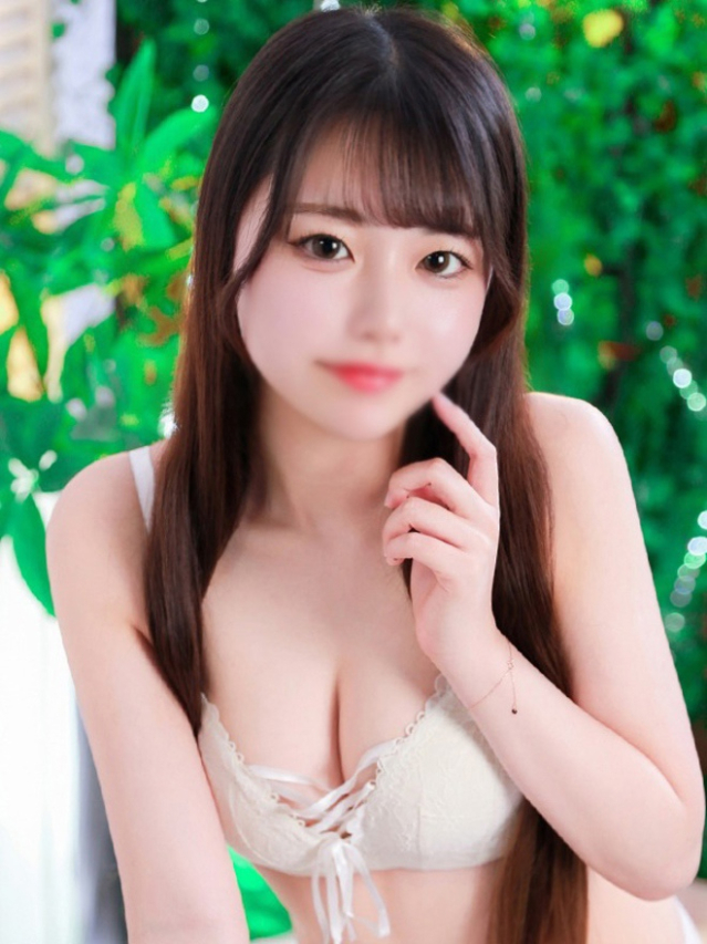 はるな（ラブリップ大宮店）