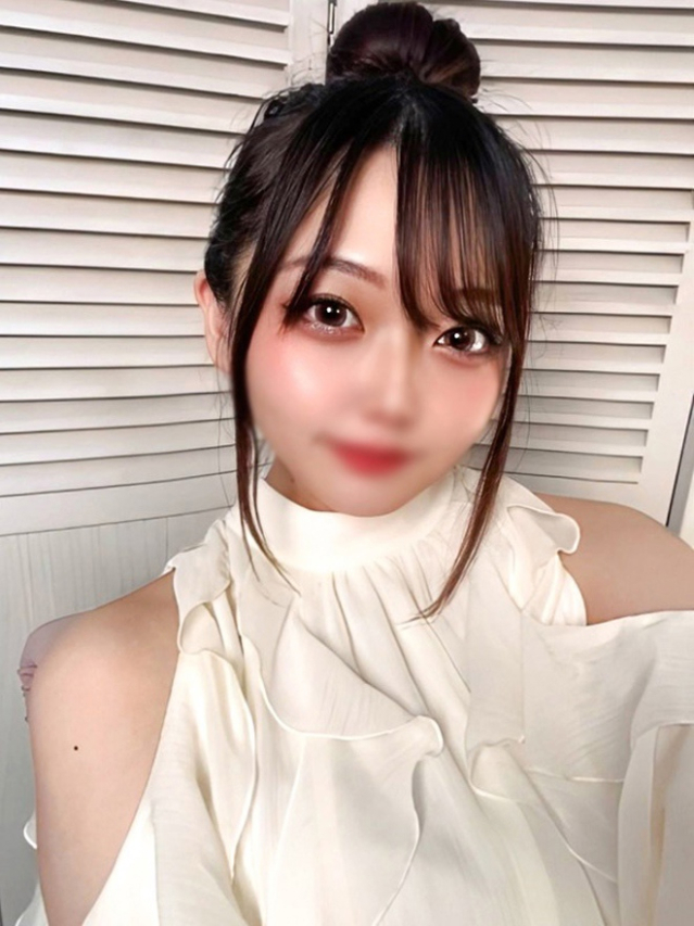 みいや（ラブリップ大宮店）