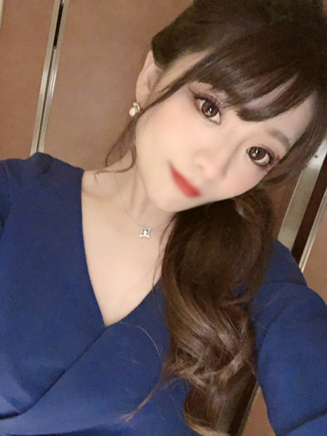 あいり（ラブリップ大宮店）