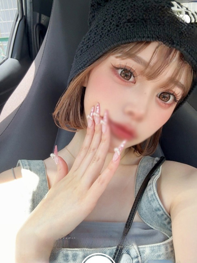 るう（ラブリップ大宮店）