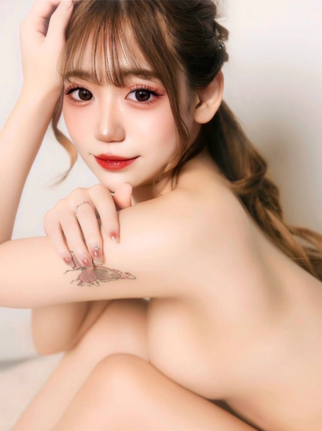 みさき（ラブリップ大宮店）