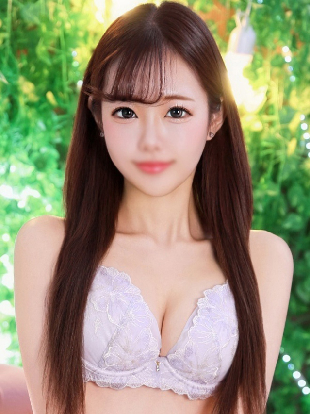 きき（ラブリップ大宮店）
