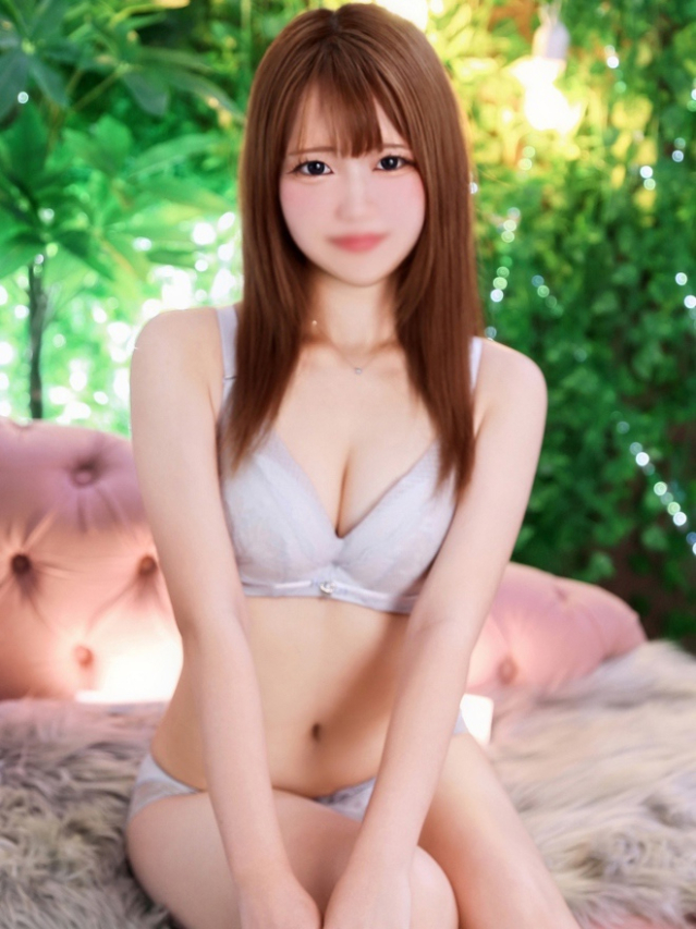るな（ラブリップ大宮店）