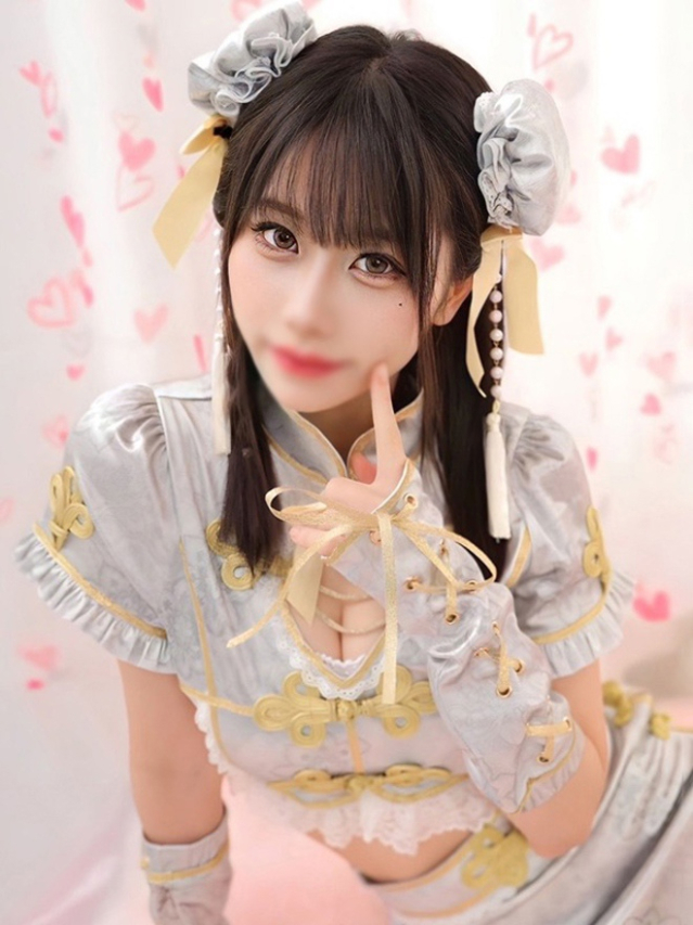 新庄カ〇ナ（ラブリップ大宮店）