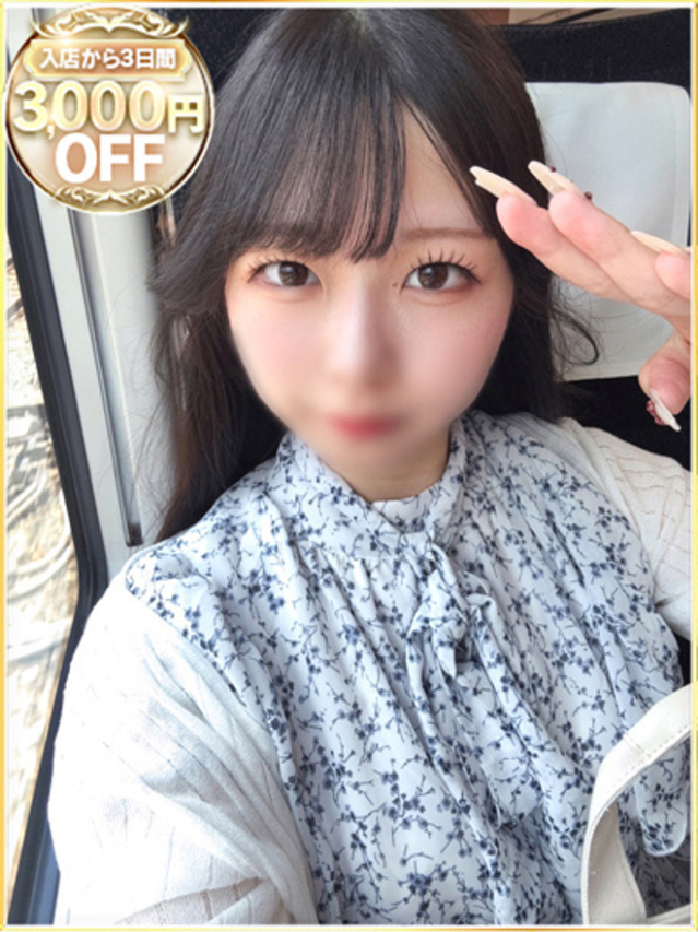 しおり（ラブリップ大宮店）