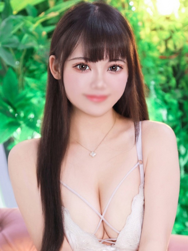 ゆの（ラブリップ大宮店）