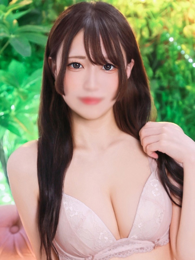 あいな（ラブリップ大宮店）