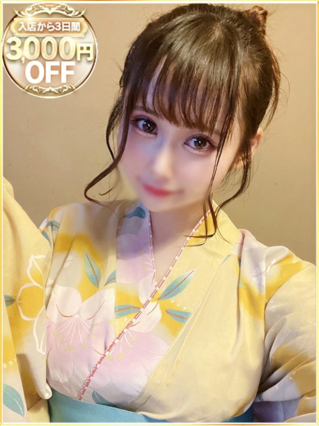 みい（ラブリップ大宮店）