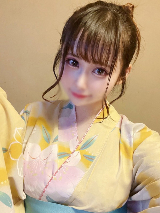 みい（ラブリップ大宮店）