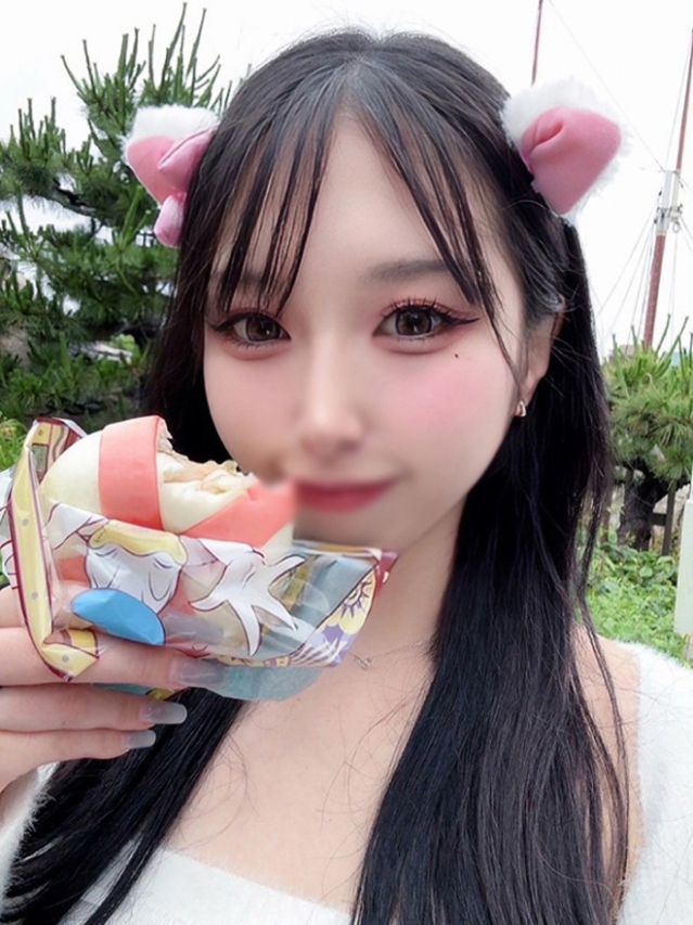 ひじり（ラブリップ大宮店）
