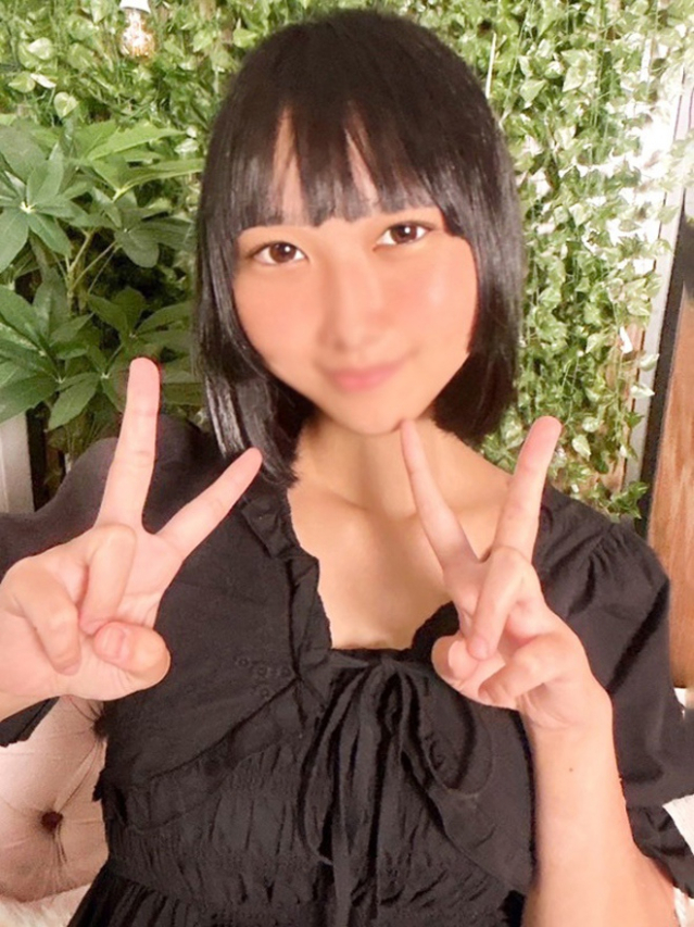 るな（ラブリップ大宮店）