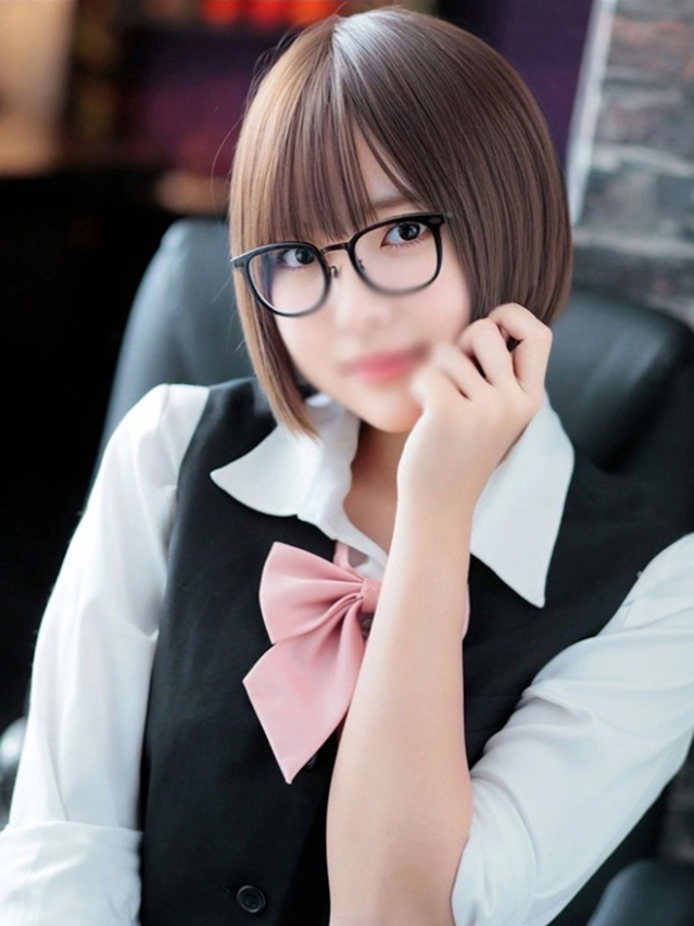 みかさ（ラブリップ大宮店）