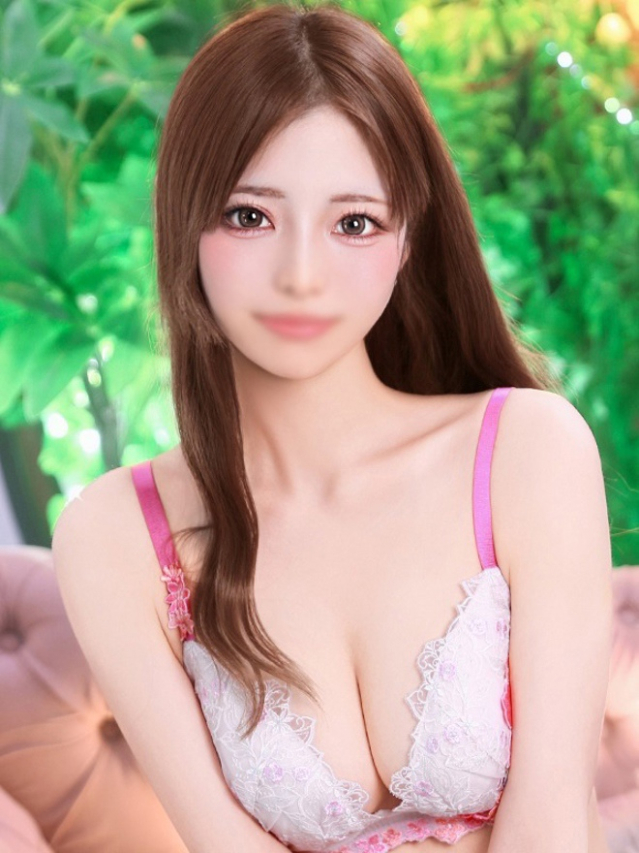 あおい（ラブリップ大宮店）