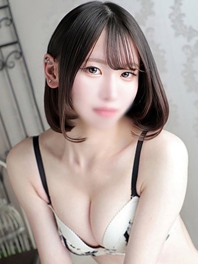 なゆ（ラブリップ大宮店）