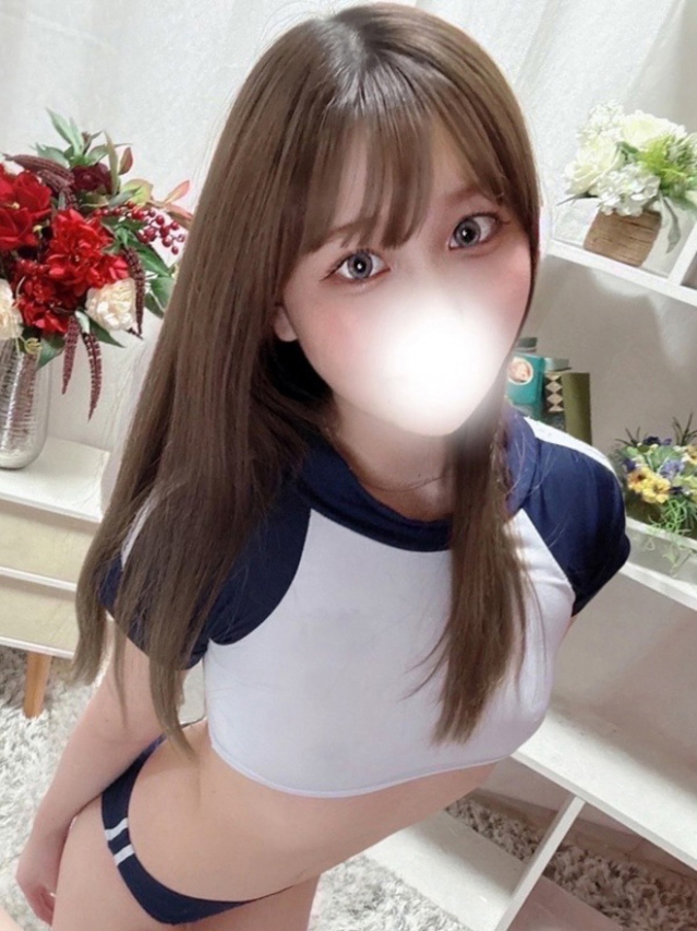 れいな（ラブリップ大宮店）