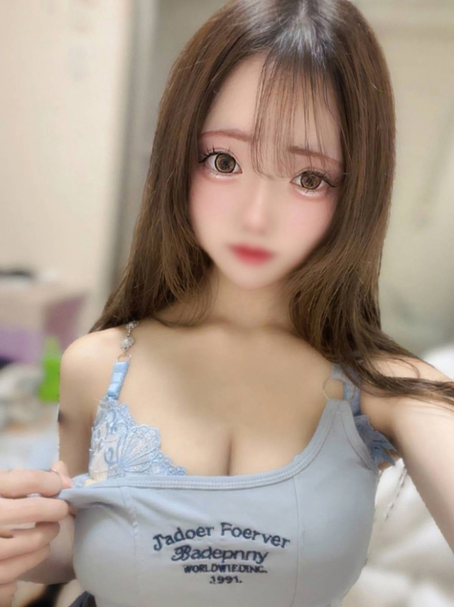 うい(ラブリップ大宮店)