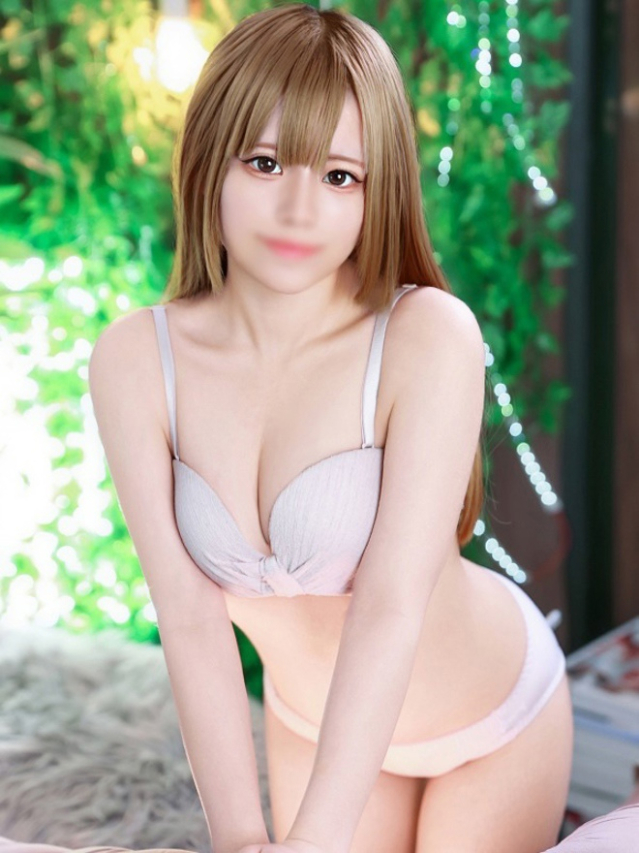 めいな（ラブリップ大宮店）