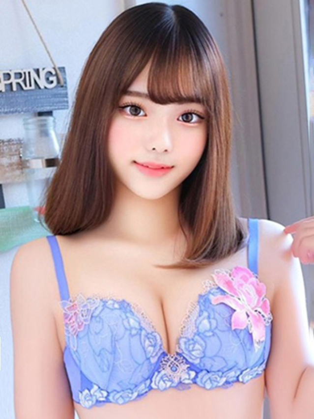 ねね（ラブリップ大宮店）