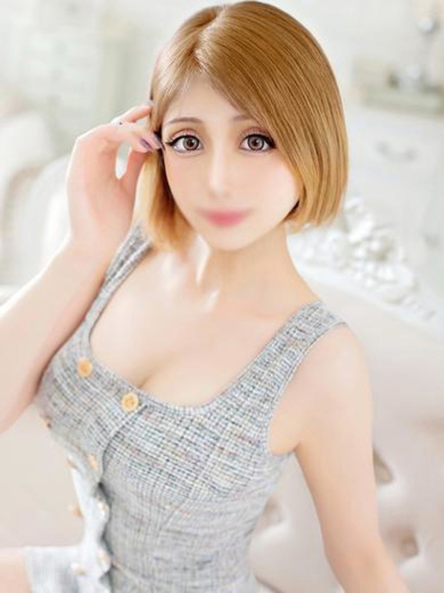 おうか（ラブリップ大宮店）