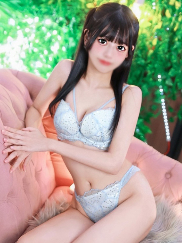 ゆめ（ラブリップ大宮店）