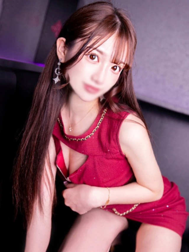 あゆり(ラブリップ大宮店)