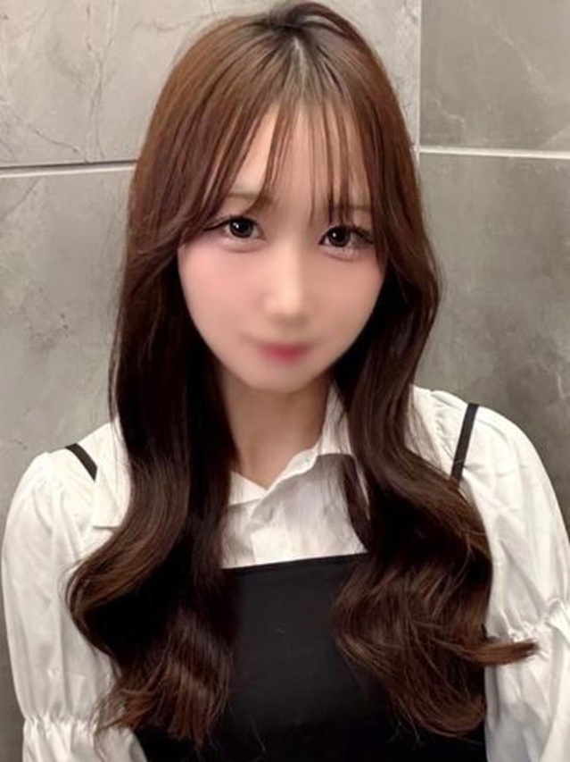 みく（ラブリップ大宮店）