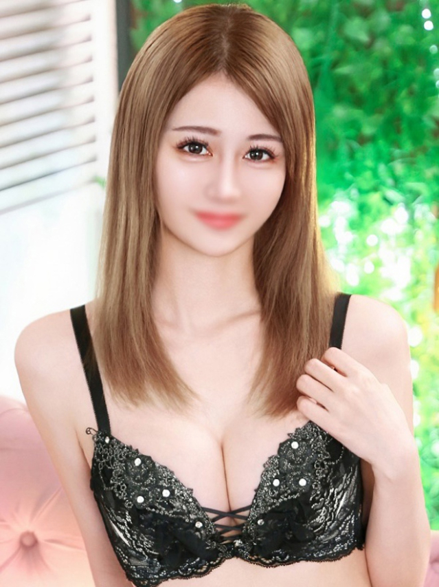 るの（ラブリップ大宮店）