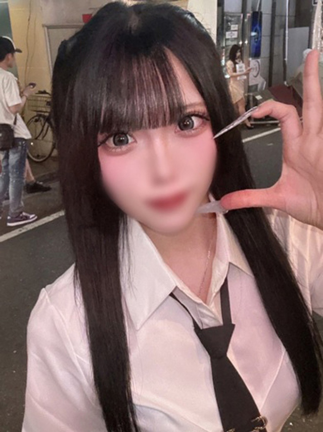 まりな（ラブリップ大宮店）