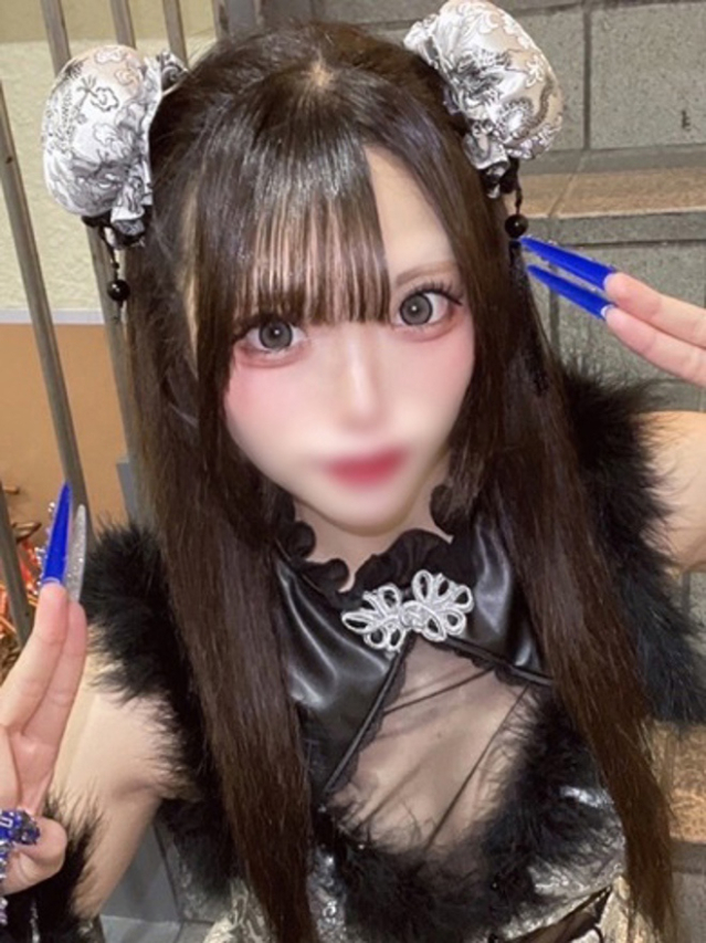 まりな（ラブリップ大宮店）