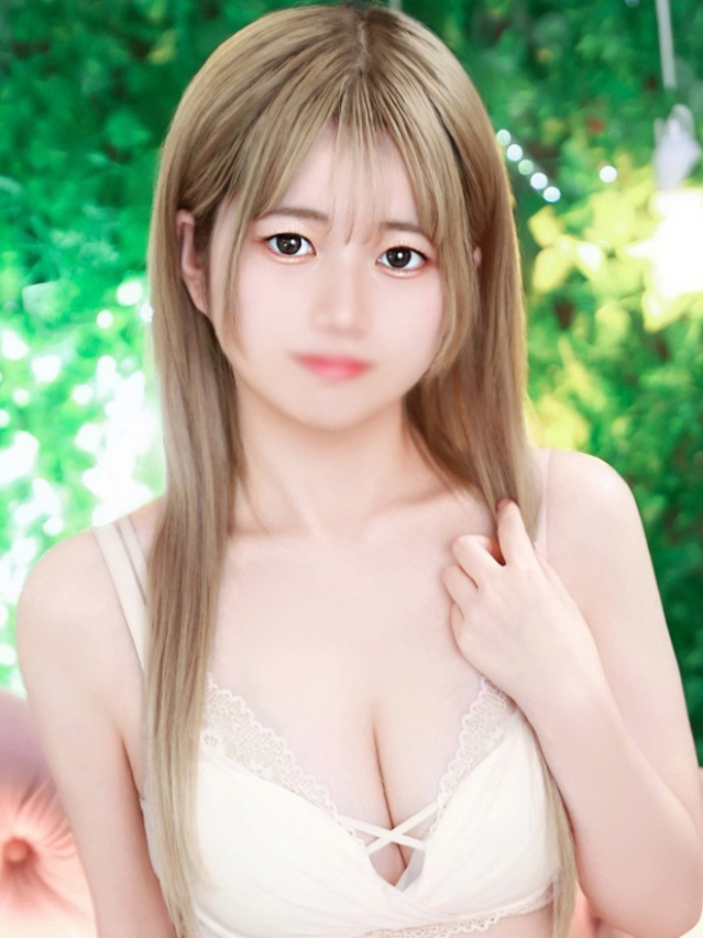 りのあ（ラブリップ大宮店）