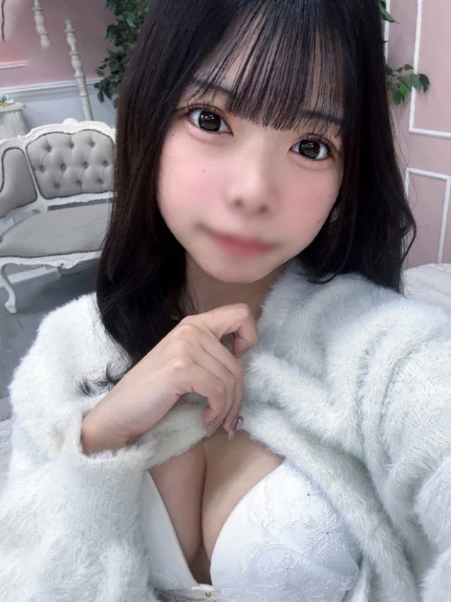 さく（ラブリップ大宮店）