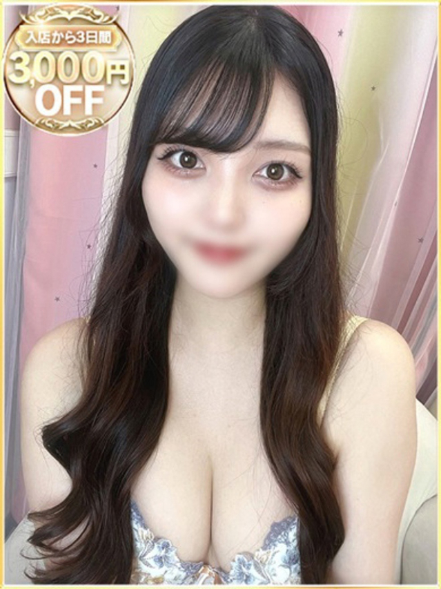 とうか（ラブリップ大宮店）