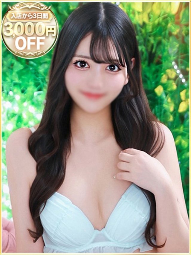 とうか（ラブリップ大宮店）