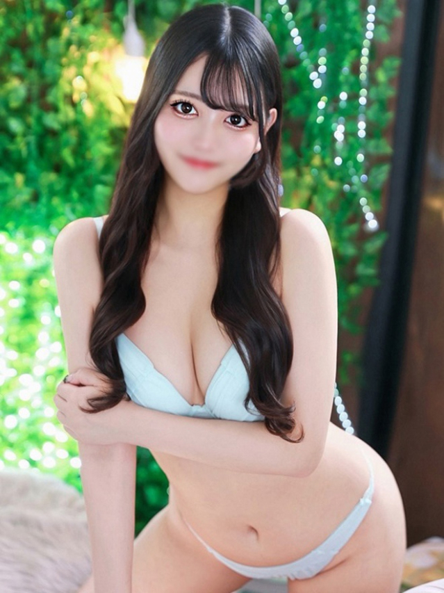 とうか（ラブリップ大宮店）