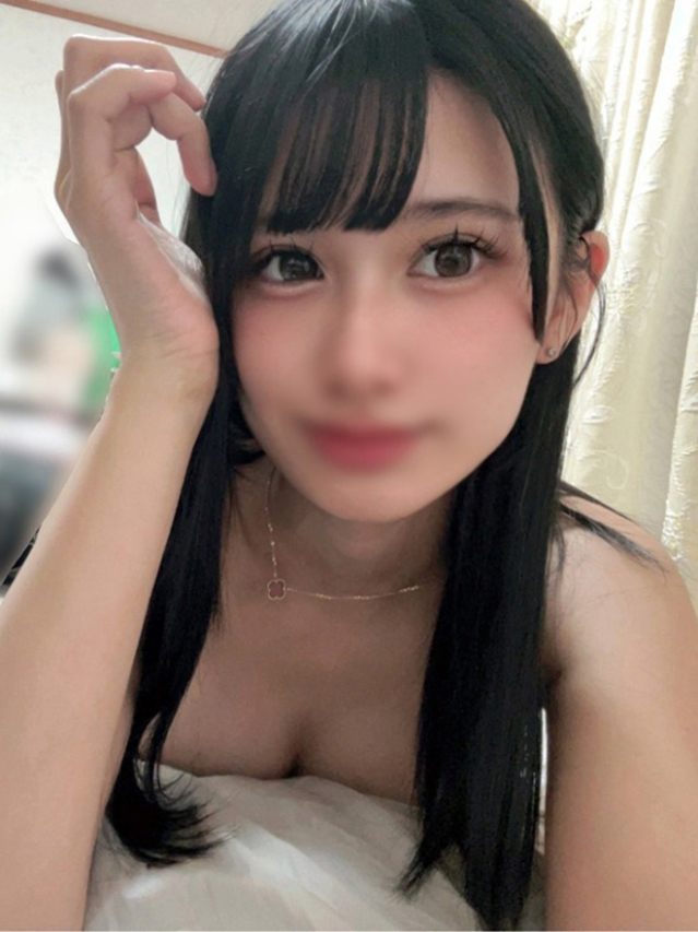 みいや（ラブリップ大宮店）