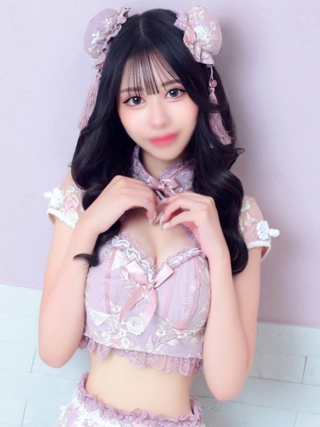 さらん(ラブリップ大宮店)