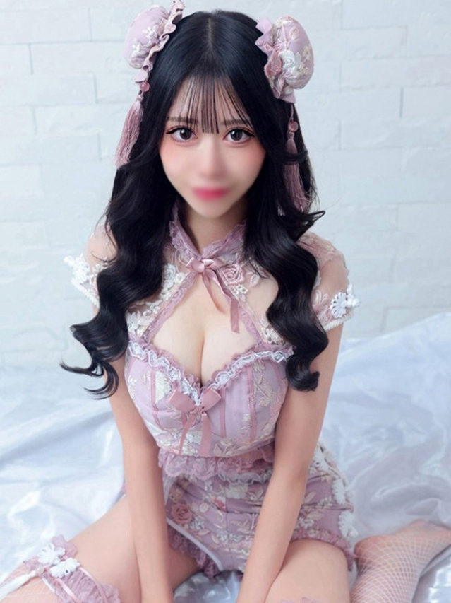 さらん(ラブリップ大宮店)