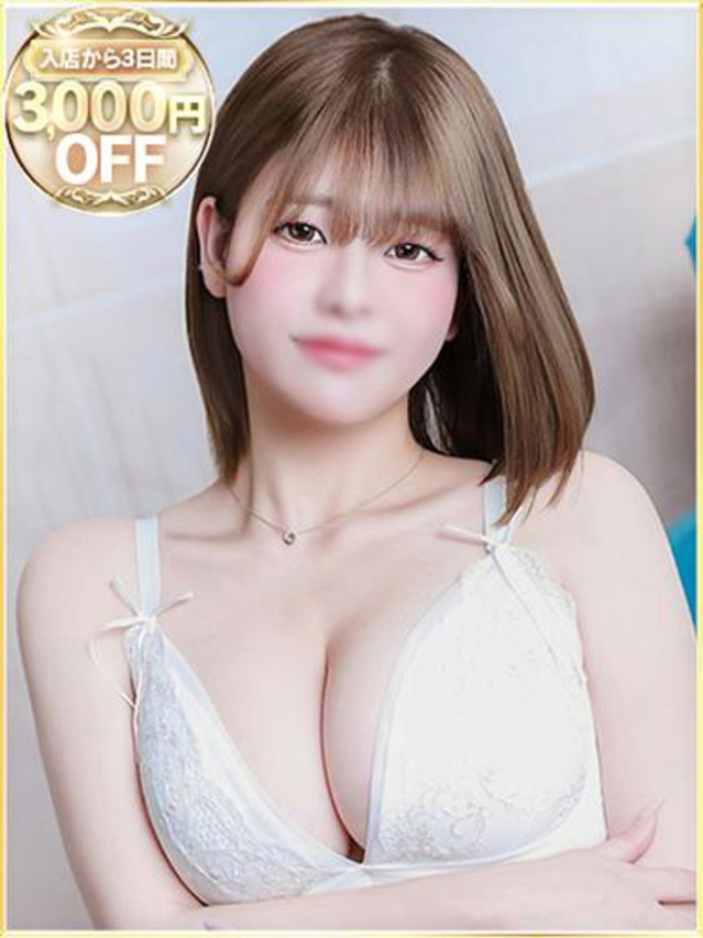 ふゆ（大宮・さいたま デリヘル）