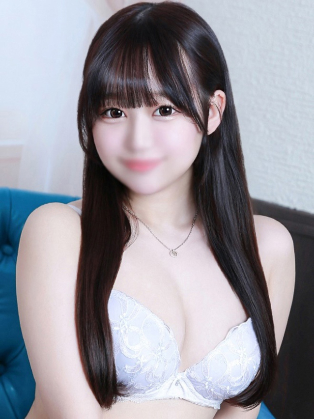 みやび(ラブリップ大宮店)