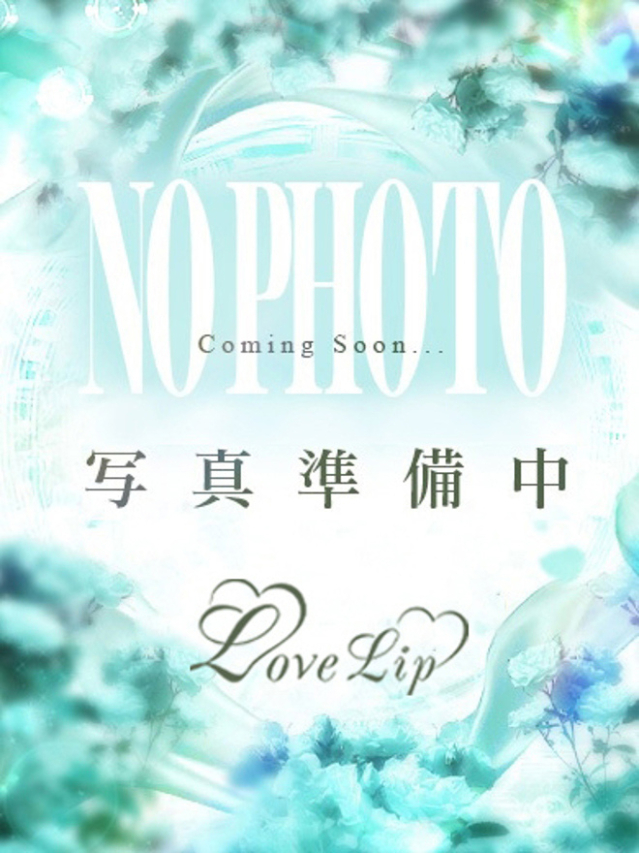 ななせ(ラブリップ大宮店)