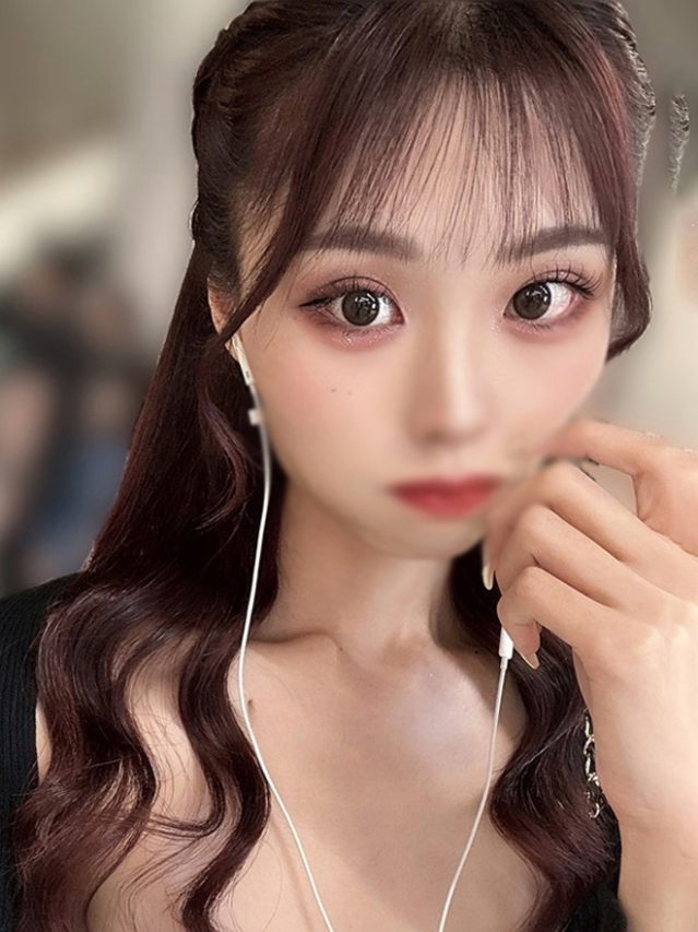 こゆき(ラブリップ大宮店)