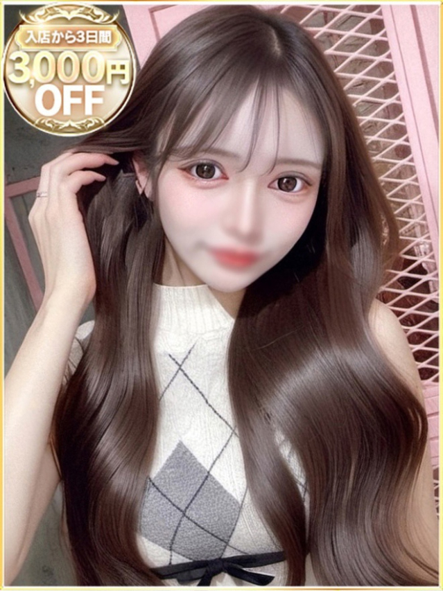 れあ(大宮・さいたま デリヘル)