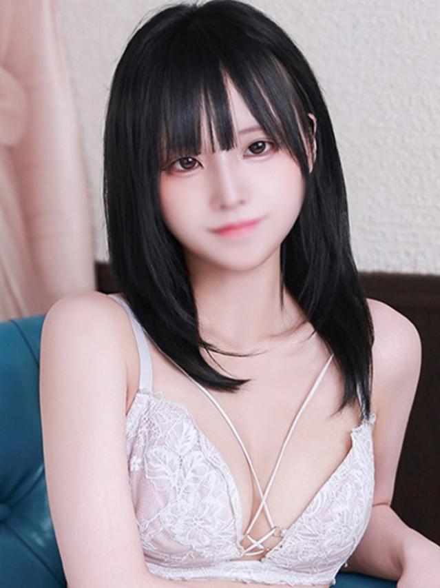 みくる(ラブリップ大宮店)